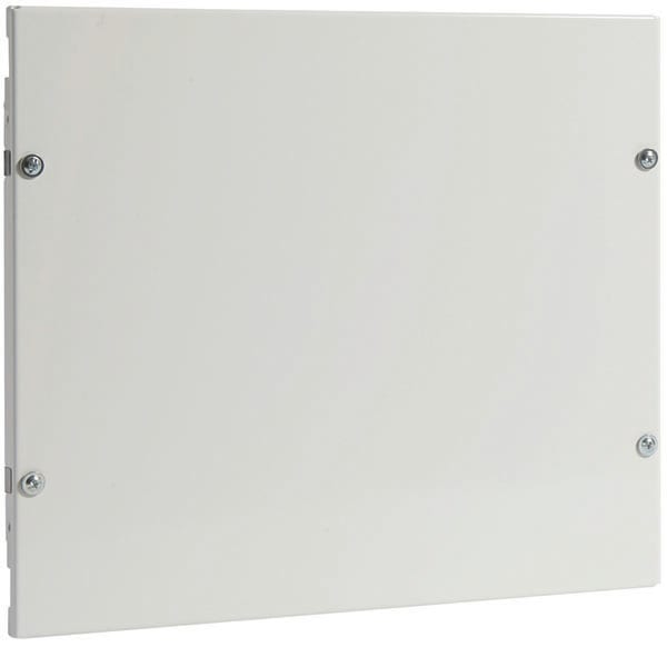 HAGER - HAGUC224 PANNELLO CIECO H300 L250