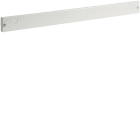 HAGER - HAGUC231 PANNELLO CIECO SIST QUADRO H50 L600