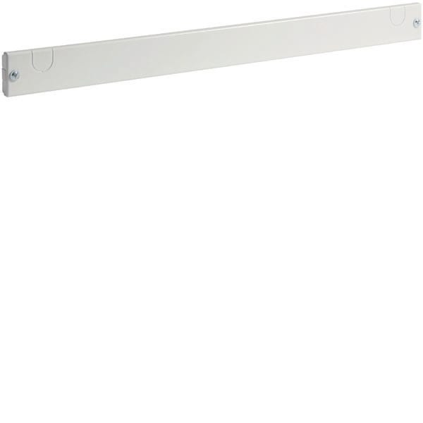 HAGER - HAGUC231 PANNELLO CIECO H50 L600