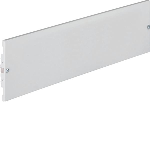HAGER HAGUC232 PANNELLO CIECO SIST QUADRO H150 L600