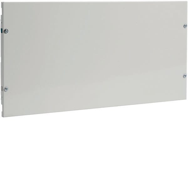 HAGER - HAGUC234 PANNELLO CIECO H300 L600