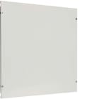 HAGER - HAGUC236 PANNELLO CIECO SIST QUADRO H600 L600