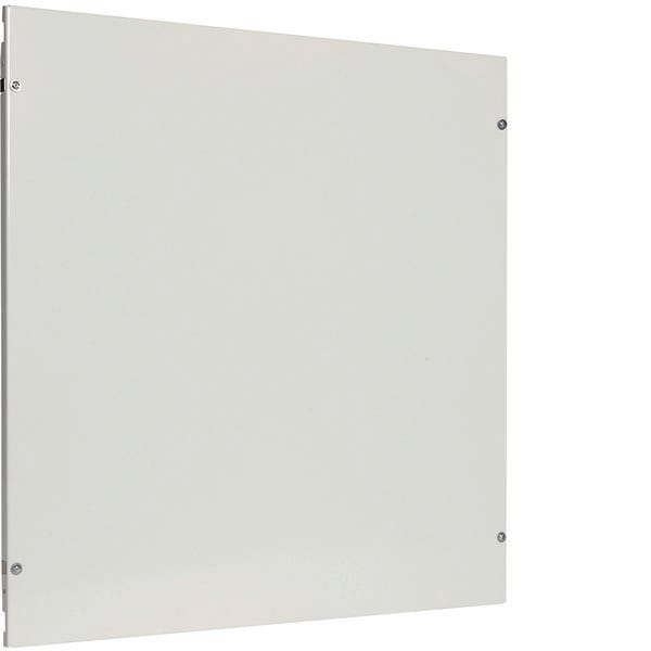HAGER HAGUC236 PANNELLO CIECO SIST QUADRO H600 L600