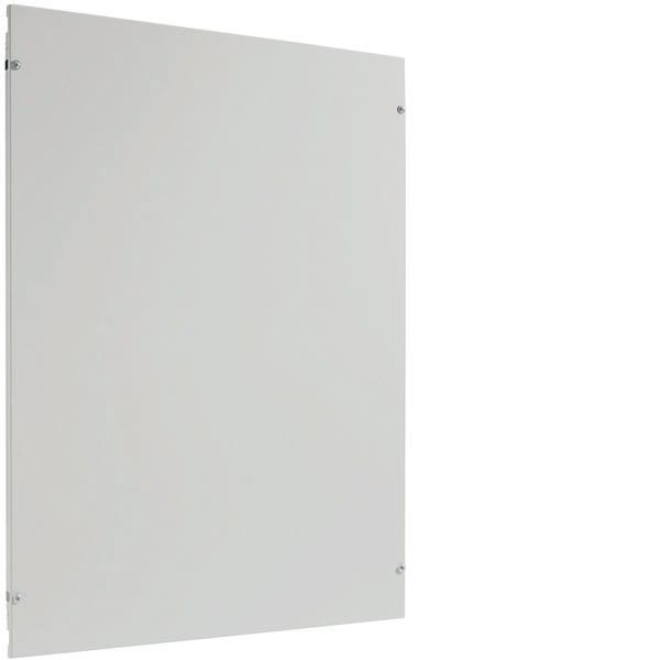 HAGER HAGUC237 PANNELLO CIECO SIST QUADRO H800 L600