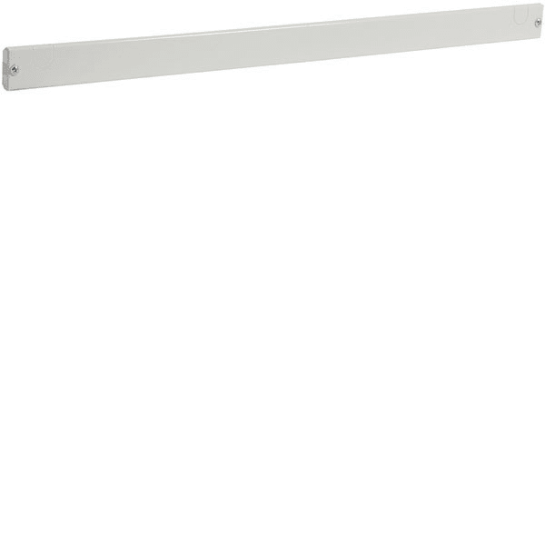 HAGER HAGUC241 PANNELLO CIECO SIST QUADRO H50 L800