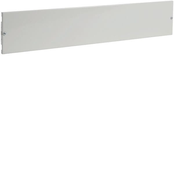 HAGER HAGUC242 PANNELLO CIECO SIST QUADRO H150 L800