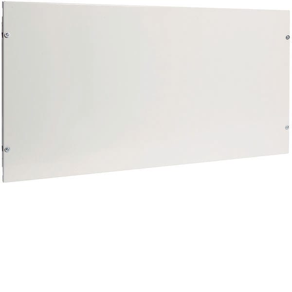 HAGER - HAGUC245 PANNELLO CIECO H400 L800