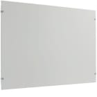 HAGER - HAGUC246 PANNELLO CIECO SIST QUADRO H600 L800