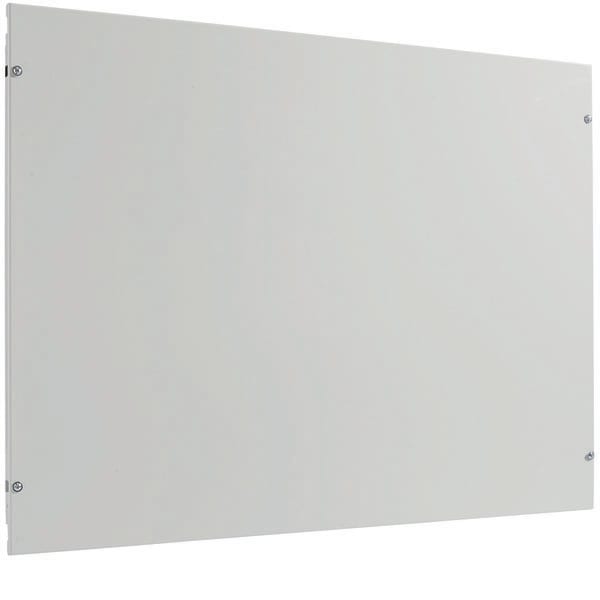 HAGER HAGUC246 PANNELLO CIECO SIST QUADRO H600 L800