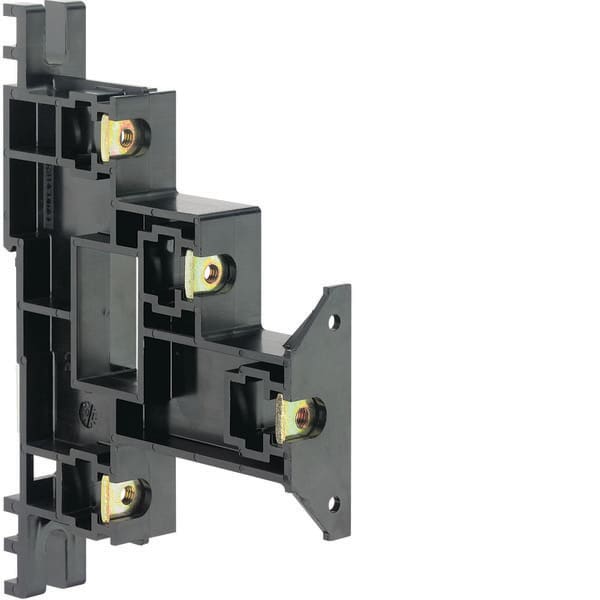 HAGER - HAGUC815 SUPPORTO A GRADINI 250-400A