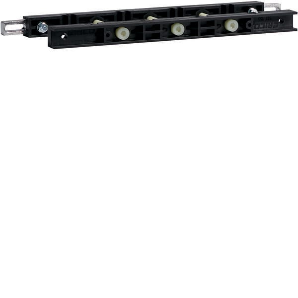 HAGER - HAGUC817 PORTA BARRE 2