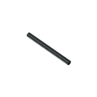 TEAFLEX - TEAUCPC17B UCP(RWP)C17B NERO (TUBO PA6)