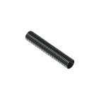 TEAFLEX - TEAUCVC36B UCV(SMP)C36B NERO (TUBO PA6)