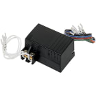 BTICINO - BTIUE611 Mithorsperre