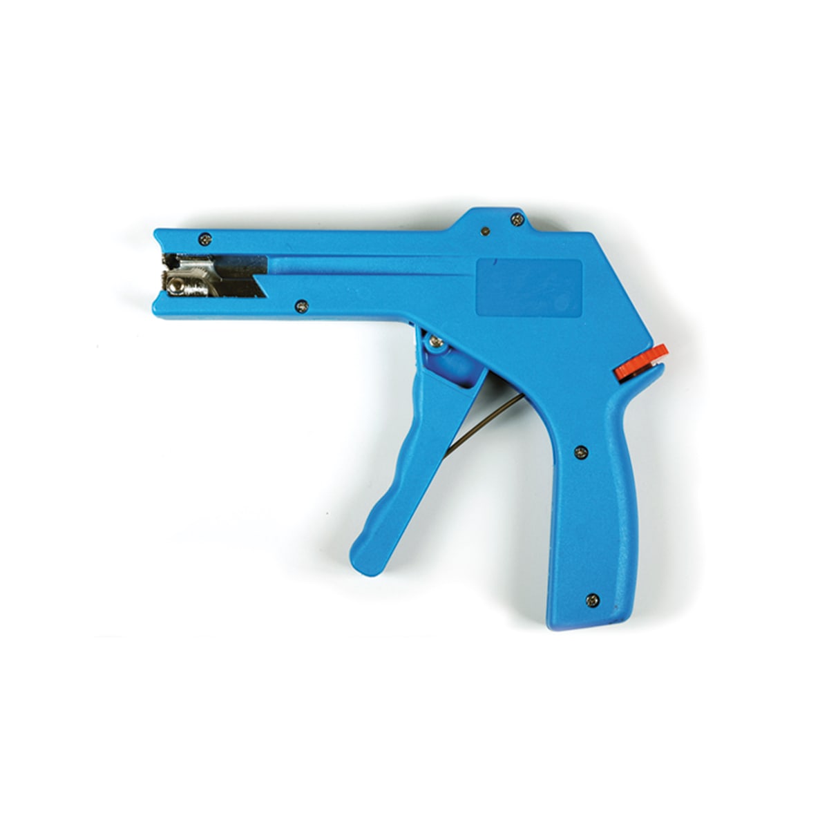 ETELEC S.R.L. - ETLUF0008 UFF-8 UTENSILE APPLICAZIONE FASCETTE