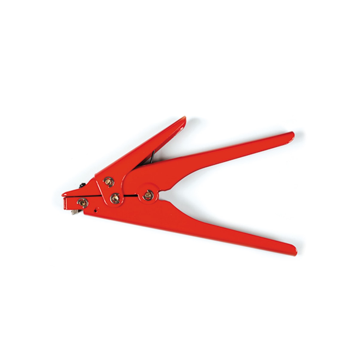 ETELEC S.R.L. - ETLUF0009 UFC-9 UTENSILE APPLICAZIONE COLLARI