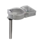 IESS SRL - EAAUG3IE2 KIT INSTALLAZIONE RIVELATORI IN CONDOTTE