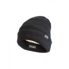 U-GROUP SPA - UGUWAC127BC-ALL ONE BLACK CARBON CONF=6 PZ