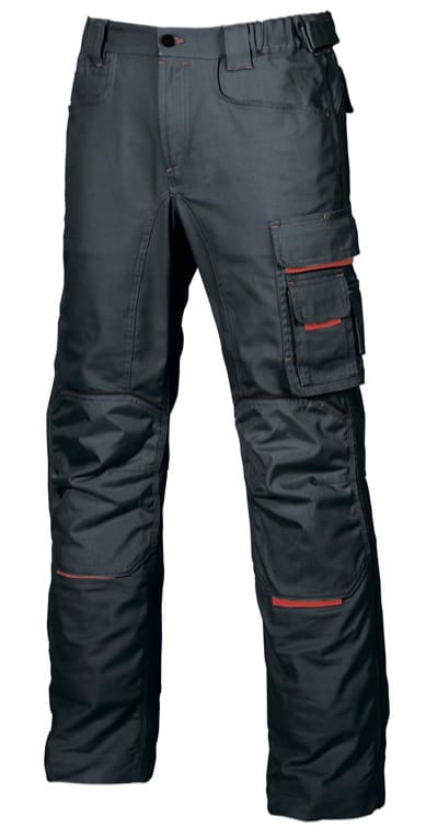 U-GROUP SRL - UGUDW022DB-50 FREE