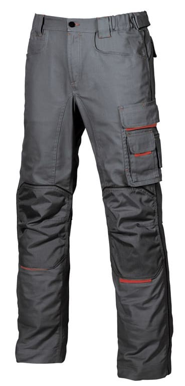 U-GROUP SRL - UGUDW022GM-58 FREE