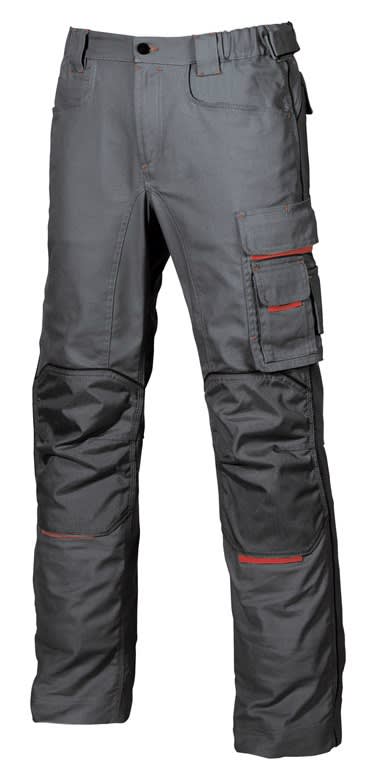 U-GROUP SRL - UGUDW022GM-44 FREE