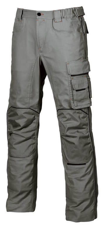 U-GROUP SRL - UGUDW022SG-46 FREE