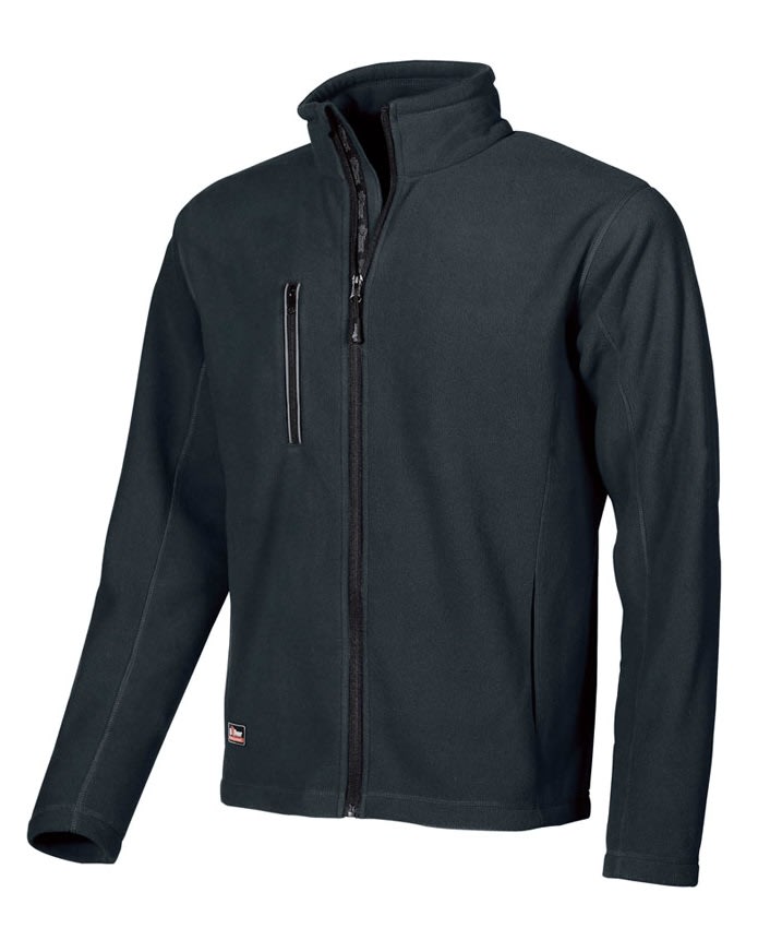 U-GROUP SRL - UGUEY040DB-L WARM