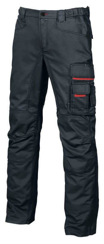 U-GROUP SRL - UGUHY015DB-50 SMILE