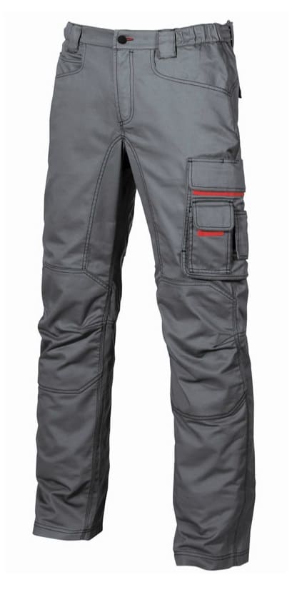 U-GROUP SRL - UGUHY015GM-46 SMILE