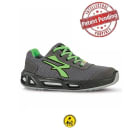 U-GROUP SPA - UGU0RC20346-45 SUMMER CARPET S ESD S1PS FO SR