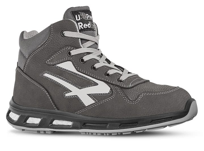 U-GROUP SRL - UGURL10023-43 INFINITY S3 CI SRC