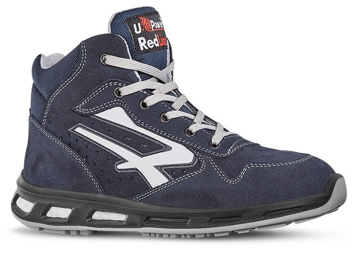 U-GROUP SRL - UGURL10086-43 MOVING S1P SRC