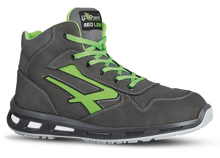 U-GROUP SRL - UGURL10174-48 HUMMER S3 CI SRC