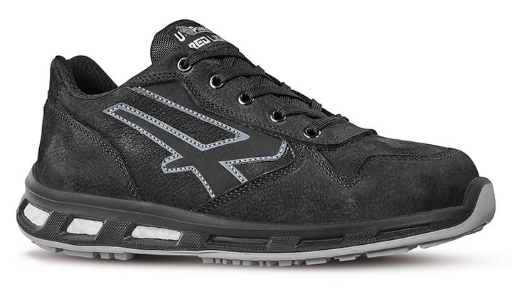 U-GROUP SRL - UGURL20013-42 CARBON S3 CI SRC