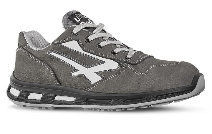 U-GROUP SRL - UGURL20023-47 KICK S3 CI SRC