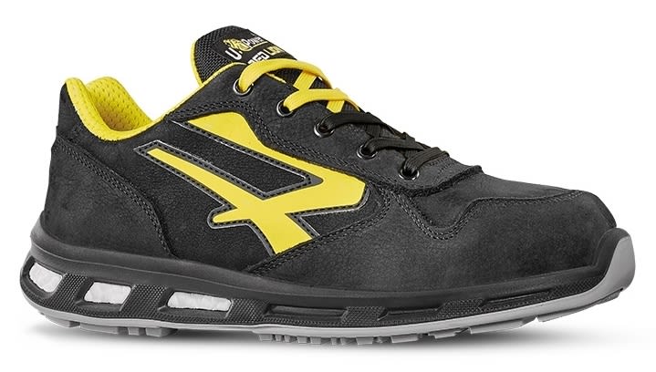 U-GROUP SRL - UGURL20043-40 BOLT S3 CI SRC