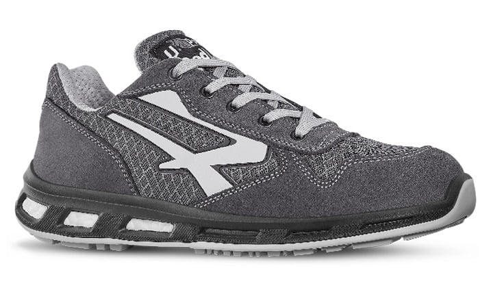 U-GROUP SRL - UGURL20056-36 PUSH S1P SRC