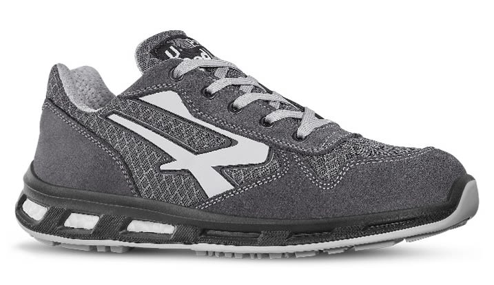 U-GROUP SRL - UGURL20056-41 PUSH S1P SRC