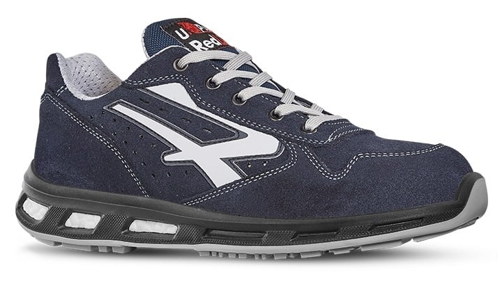 U-GROUP SRL - UGURL20086-42 EMOTION S1P SRC