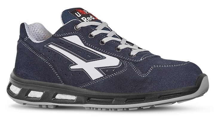 U-GROUP SRL - UGURL20086-45 EMOTION S1P SRC