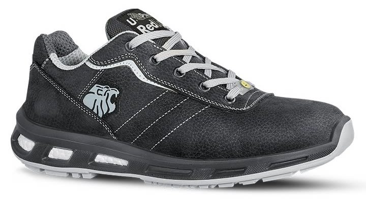 U-GROUP SRL - UGURL20114-44 CLUB S3 CI SRC ESD