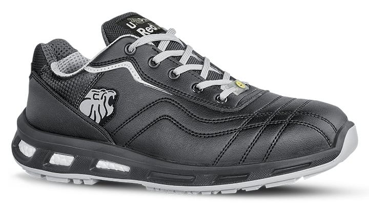 U-GROUP SRL - UGURL20126-45 SHOW S1P SRC ESD