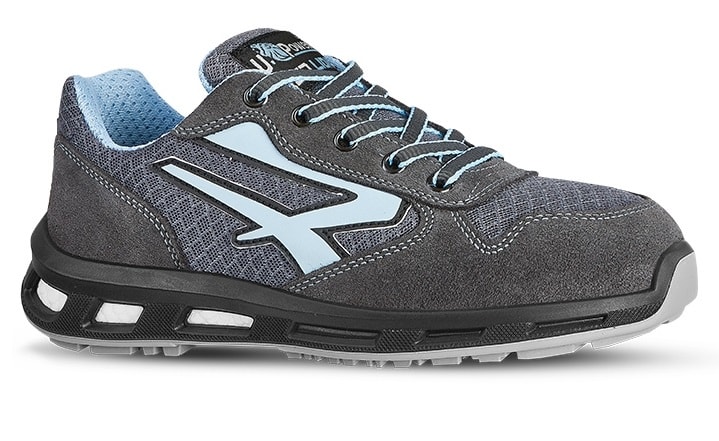 U-GROUP SRL - UGURL20206-40 LOLLY S1P SRC