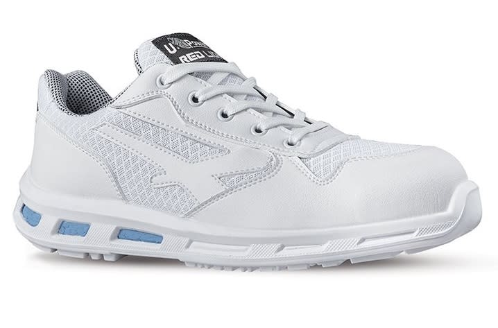 U-GROUP SRL - UGURL20241-38 JUNE S1 SRC