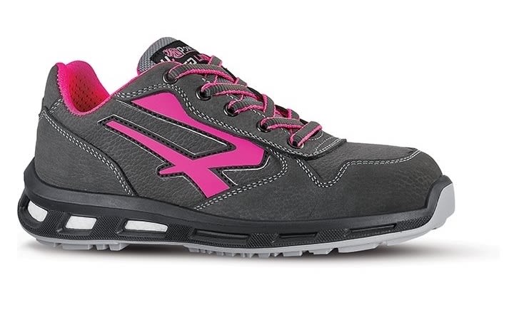 U-GROUP SRL - UGURL20324-37 CANDY S3 CI SRC