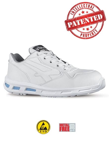 U-GROUP SRL - UGURL20334-45 BLINK S3 CI SRC