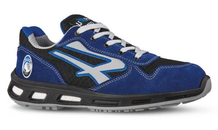 U-GROUP SRL - UGURL20426-41 DEA S1P SRC