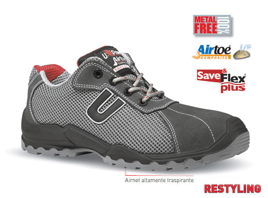 U-GROUP SRL - UGURR20016-39 COAL S1P SRC