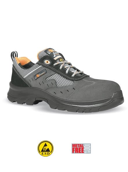 U-GROUP SRL - UGURR20191-42 SPRINT ESD S1 SRC