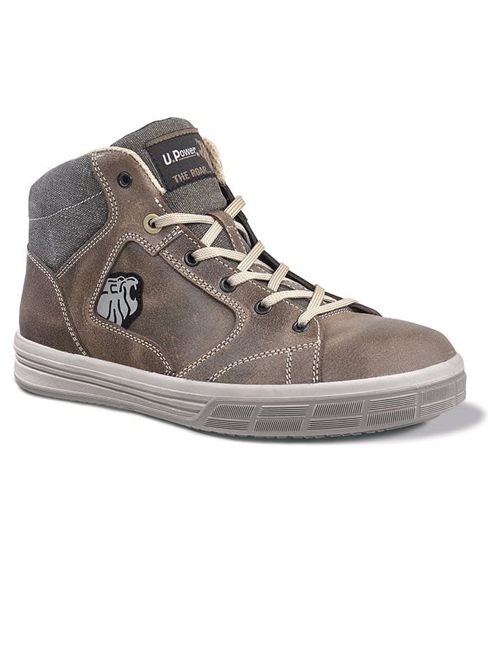 U-GROUP SRL - UGUSN10034-44 SAFARI S3 SRC